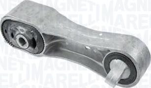 Magneti Marelli 030607020998 - Подушка, опора, подвеска двигателя abcparts.ee