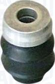 Magneti Marelli 030607020919 - Опора стойки амортизатора, подушка abcparts.ee