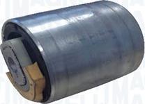 Magneti Marelli 030607020918 - Сайлентблок, рычаг подвески колеса abcparts.ee