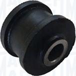 Magneti Marelli 030607020913 - Опора стойки амортизатора, подушка abcparts.ee
