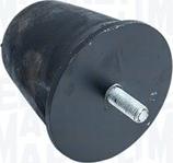 Magneti Marelli 030607020593 - Отбойник, демпфер амортизатора abcparts.ee