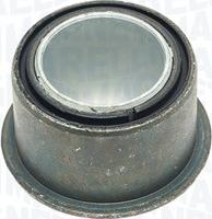 Magneti Marelli 030607020569 - Сайлентблок балки моста abcparts.ee