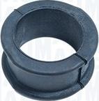 Magneti Marelli 030607020588 - Подушка, опора, подвеска двигателя abcparts.ee