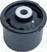 Magneti Marelli 030607020693 - Опора стойки амортизатора, подушка abcparts.ee