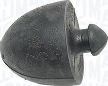 Magneti Marelli 030607020659 - Отбойник, демпфер амортизатора abcparts.ee