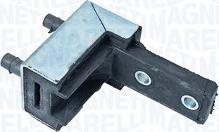 Magneti Marelli 030607020678 - Подушка, опора, подвеска двигателя abcparts.ee