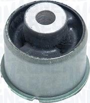 Magneti Marelli 030607020811 - Опора стойки амортизатора, подушка abcparts.ee