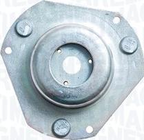 Magneti Marelli 030607020755 - Опора стойки амортизатора, подушка abcparts.ee