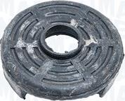Magneti Marelli 030607020777 - Подушка, опора, подвеска двигателя abcparts.ee