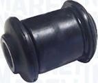 Magneti Marelli 030607021049 - Сайлентблок, рычаг подвески колеса abcparts.ee