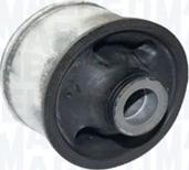 Magneti Marelli 030607021044 - Сайлентблок, рычаг подвески колеса abcparts.ee