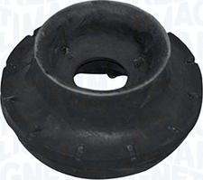 Magneti Marelli 030607021392 - Опора стойки амортизатора, подушка abcparts.ee