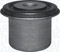 Magneti Marelli 030607021340 - Сайлентблок, рычаг подвески колеса abcparts.ee