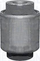 Magneti Marelli 030607021341 - Сайлентблок, рычаг подвески колеса abcparts.ee