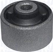 Magneti Marelli 030607021369 - Сайлентблок, рычаг подвески колеса abcparts.ee