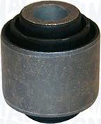Magneti Marelli 030607021360 - Опора стойки амортизатора, подушка abcparts.ee