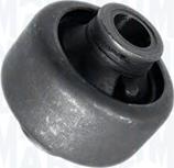 Magneti Marelli 030607021300 - Сайлентблок, рычаг подвески колеса abcparts.ee