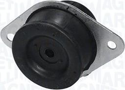Magneti Marelli 030607021333 - Подушка, опора, подвеска двигателя abcparts.ee