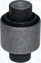 Magneti Marelli 030607021375 - Опора стойки амортизатора, подушка abcparts.ee