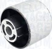 Magneti Marelli 030607021377 - Сайлентблок, рычаг подвески колеса abcparts.ee