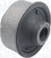 Magneti Marelli 030607021256 - Сайлентблок, рычаг подвески колеса abcparts.ee