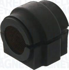 Magneti Marelli 030607021200 - Опора стойки амортизатора, подушка abcparts.ee