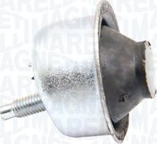 Magneti Marelli 030607021280 - Подушка, опора, подвеска двигателя abcparts.ee