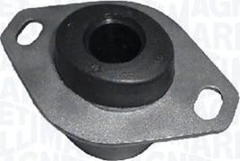 Magneti Marelli 030607021281 - Подушка, опора, подвеска двигателя abcparts.ee