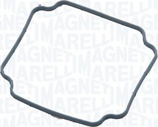Magneti Marelli 024000010010 - Клапанный элемент, гидравлический агрегат - автомат. коробка abcparts.ee