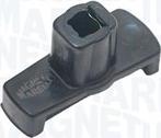 Magneti Marelli 071505400010 - Бегунок распределителя зажигани abcparts.ee