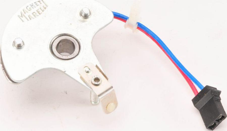 Magneti Marelli 071347401010 - Датчик, импульс зажигания abcparts.ee