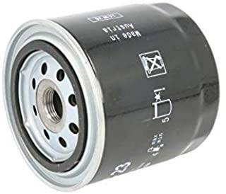 Magneti Marelli 154072014777 - Масляный фильтр abcparts.ee