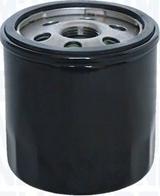 Magneti Marelli 153071760755 - Масляный фильтр abcparts.ee