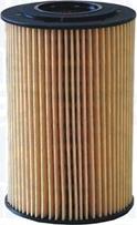 Magneti Marelli 153071760758 - Масляный фильтр abcparts.ee