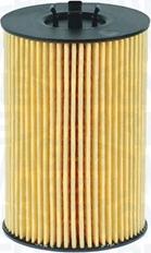 Magneti Marelli 153071760762 - Масляный фильтр abcparts.ee