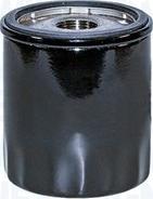 Magneti Marelli 153071762452 - Масляный фильтр abcparts.ee