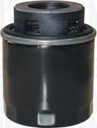 Champion CC115-01/O01 - Масляный фильтр abcparts.ee