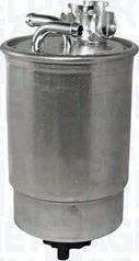 Magneti Marelli 152071758861 - Топливный фильтр abcparts.ee