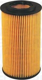 Magneti Marelli 152071758817 - Масляный фильтр abcparts.ee