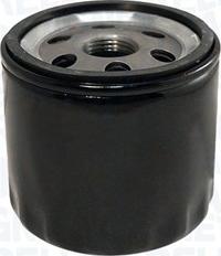 Magneti Marelli 152071758784 - Масляный фильтр abcparts.ee