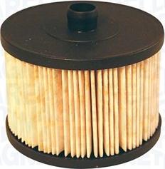 Magneti Marelli 152071760867 - Топливный фильтр abcparts.ee