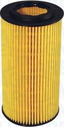 Magneti Marelli 152071761690 - Масляный фильтр abcparts.ee