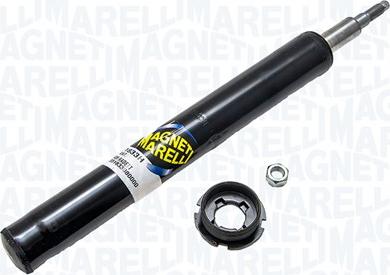 Magneti Marelli 351833080000 - Амортизатор abcparts.ee