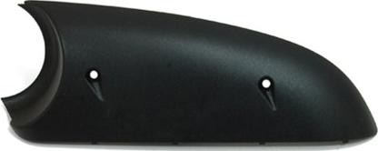 Magneti Marelli 182205007400 - Покрытие, корпус, внешнее зеркало abcparts.ee