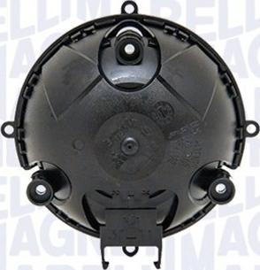 Magneti Marelli 182202004000 - Регулировочный элемент, наружное зеркало abcparts.ee