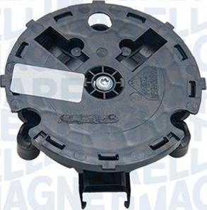 Magneti Marelli 182202001000 - Регулировочный элемент, наружное зеркало abcparts.ee
