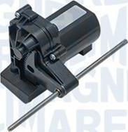 Magneti Marelli 182202000800 - Регулировочный элемент, наружное зеркало abcparts.ee