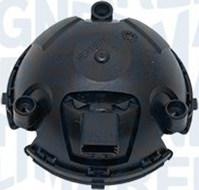 Magneti Marelli 182202000900 - Регулировочный элемент, наружное зеркало abcparts.ee