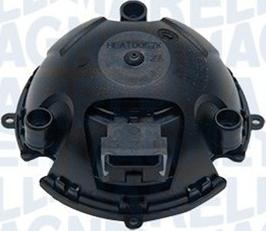 Magneti Marelli 182202003900 - Регулировочный элемент, наружное зеркало abcparts.ee