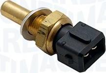 Magneti Marelli 171916911150 - Датчик, температура масла abcparts.ee